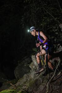 BIB: 
                            <button type="button" onclick="openModal(28063801)" class="btn btn-primary btn-sm float-right btn-popup" data-toggle="modal" data-target=".modal-high-quality">
                        <i class="fas fa-shopping-cart"></i> Add to Cart
                    </button>
                                            <button type="button" onclick="isThisMe(28063801, true)" class="btn btn-success btn-sm float-right btn-popup btn-isme hidden" data-toggle="tooltip" data-placement="bottom" title="นี่คือรูปของคุณใช่ไหม คลิกที่นี่เพื่อเอาเข้าอัลบั้ม">
                        <i class="fas fa-plus"></i> Add to album
                    </button>
                    <button type="button" onclick="isThisMe(28063801, false)" class="btn btn-warning btn-sm float-right btn-popup btn-isnotme hidden">
                        <i class="fas fa-ban"></i> Remove from album
                    </button>